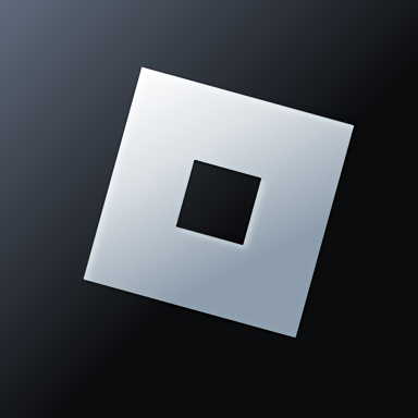 roblox助手手机版