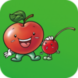 大小新闻app手机版 v5.0.3安卓版