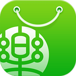 联想乐商店应用中心 v12.4.30.88安卓客户端
