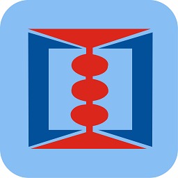 河源会计人员继续教育平台app v5.3