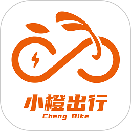 小橙出行app v3.0.0安卓版