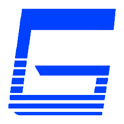 极速换电助手app v0.1.1安卓版