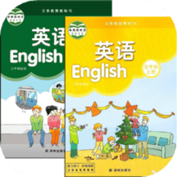 苏教小学英语五年级官方版 v1.0.0安卓版