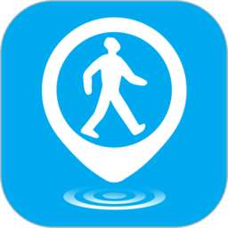 武汉通行app扫码 v2.28安卓手机版安卓版