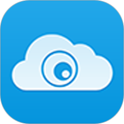 巨峰眼视频监控app v3.0.5