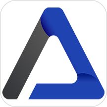 alpcervr智拍app(更名途景VR智拍)