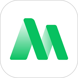 妙剪视频剪辑app v1.46安卓最新版安卓版