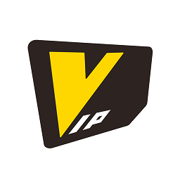 大玩卡app官方版