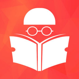 纳皮阅读小说软件