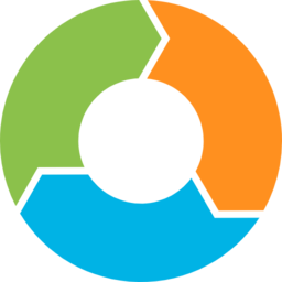 找资源app v1.1.1安卓版