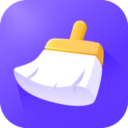 超能手机清理app v3.0.9安卓版
