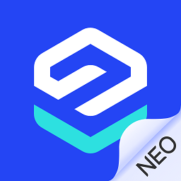 九讯云neo官方版 v1.6.6