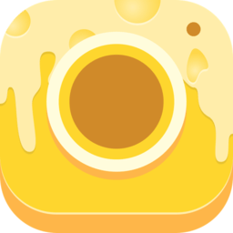 悠拓奶酪相机app v1.0.2安卓版