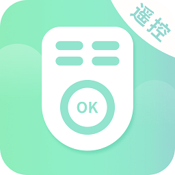 模拟遥控器app(改名手机控制空调软件) v3.1.1安卓版