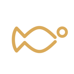 暴风旅游VR手机版