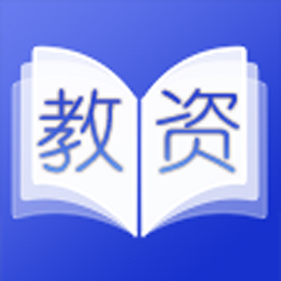 教资一卡通app v1.0.2安卓版