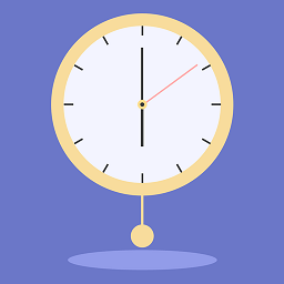 悬浮时钟助手app v5.2.4