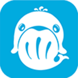 艺书宝课程app v1.3.7安卓版