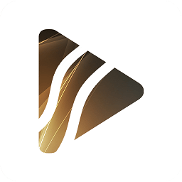 万音播放器官方版(改名为视频播放器) v4.1.1安卓版