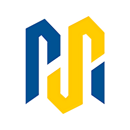 核聚算云手机app v2.1.1安卓版