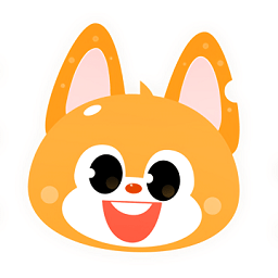 流利说少儿英语app v5.7.5安卓版