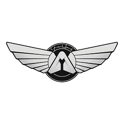 远航智联app v1.0.680安卓版