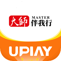 uplay钢琴app v1.8.22安卓版