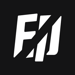 牛贝万能去水印app v1.2.3安卓版