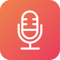 鼎合配音王软件