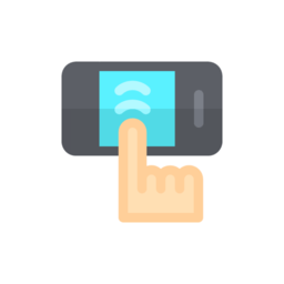 天天自动点击器app v3.4.7
