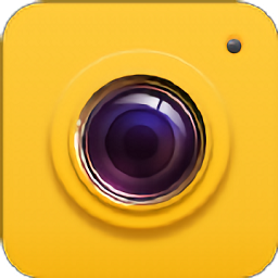 奶油相机app v1.0安卓版