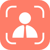 证件照app v2.9.0安卓版