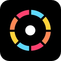 stovi相机app v3.6.1安卓版