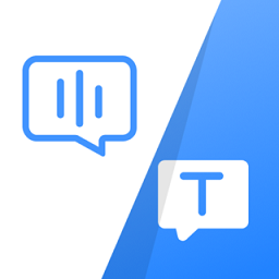 声音转文字工具app v1.0.7安卓版