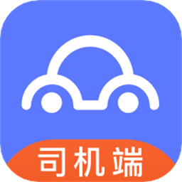 汉唐旅行司机端app v1.0.7安卓版