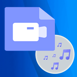 视频转音频格式工厂app v1.0.1