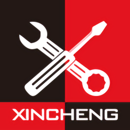 心诚养车app v4.1.9安卓版