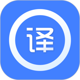 英语阅读君app v1.1.7