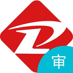 拓诊药师app v219_16安卓版