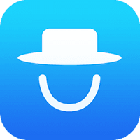 旅行自由行旅游app v1.2.4安卓版