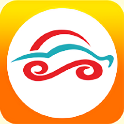 天下租赁app v1.0.3安卓版