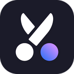 视频编辑去水印app v5.0.02安卓免费版安卓版