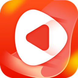 喜多视频app v1.5.9安卓最新版安卓版