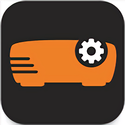 projectivylauncher app v4.36