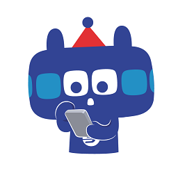 首尔地铁app(또타지하철 - Seoul Subway) v3.0.22安卓版