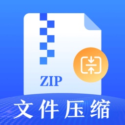 万能rar解压缩app v3.3.5
