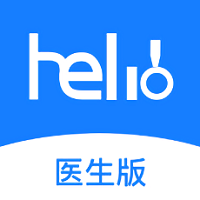 hello医生医生版app v1.0.4安卓版