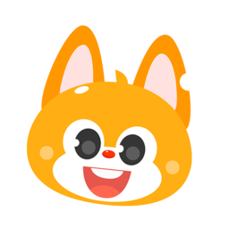 流利少儿英语app最新版 v5.7.5官方安卓版