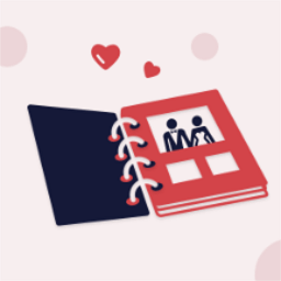 迷你相册app v1.3安卓版