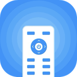 红外遥控器家用软件 v1.0.0安卓版